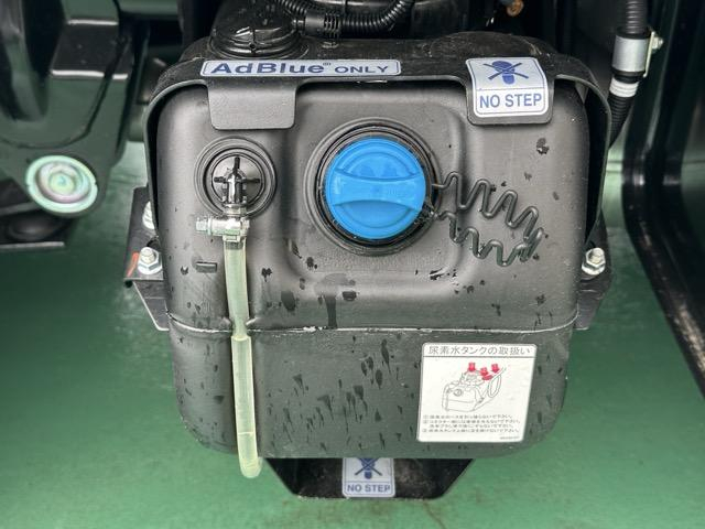 三菱ふそう キャンター|中古トラックの販売・買取・査定のアイナビ