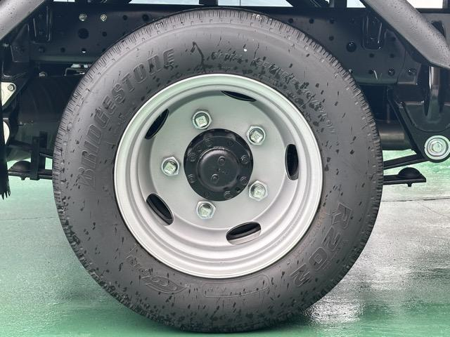 三菱ふそう キャンター|中古トラックの販売・買取・査定のアイナビ