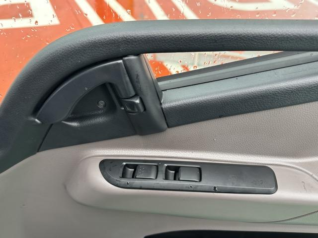 三菱ふそう キャンター|中古トラックの販売・買取・査定のアイナビ