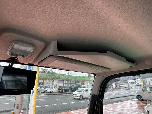 三菱ふそう キャンター|中古トラックの販売・買取・査定のアイナビ