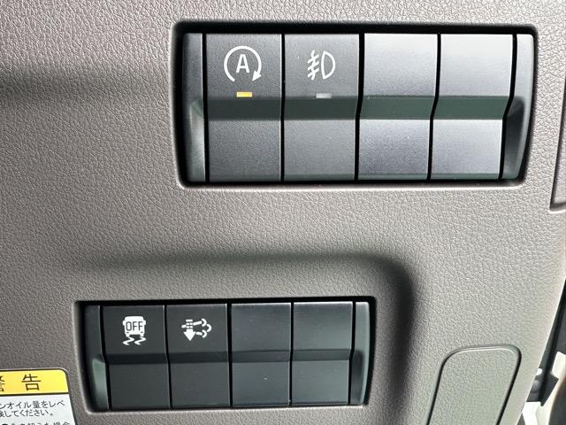 三菱ふそう キャンター|中古トラックの販売・買取・査定のアイナビ