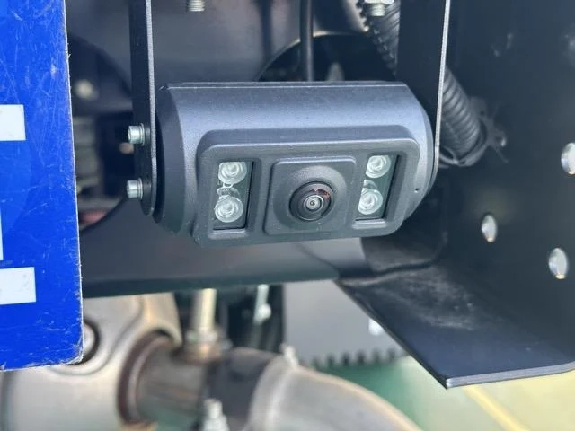 三菱ふそう キャンター|中古トラックの販売・買取・査定のアイナビ