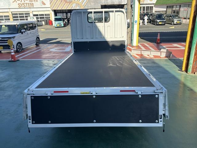 三菱ふそう キャンター|中古トラックの販売・買取・査定のアイナビ