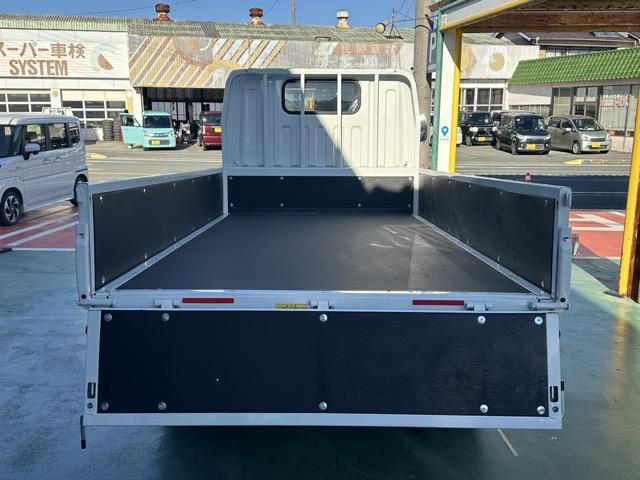 三菱ふそう キャンター|中古トラックの販売・買取・査定のアイナビ