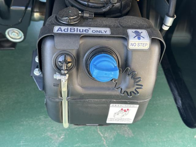 三菱ふそう キャンター|中古トラックの販売・買取・査定のアイナビ