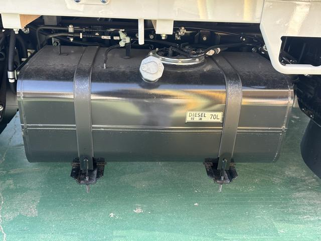 三菱ふそう キャンター|中古トラックの販売・買取・査定のアイナビ