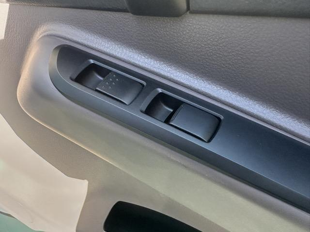 三菱ふそう キャンター|中古トラックの販売・買取・査定のアイナビ