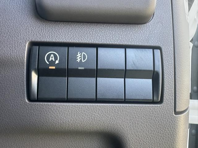 三菱ふそう キャンター|中古トラックの販売・買取・査定のアイナビ