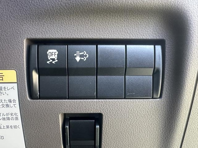 三菱ふそう キャンター|中古トラックの販売・買取・査定のアイナビ