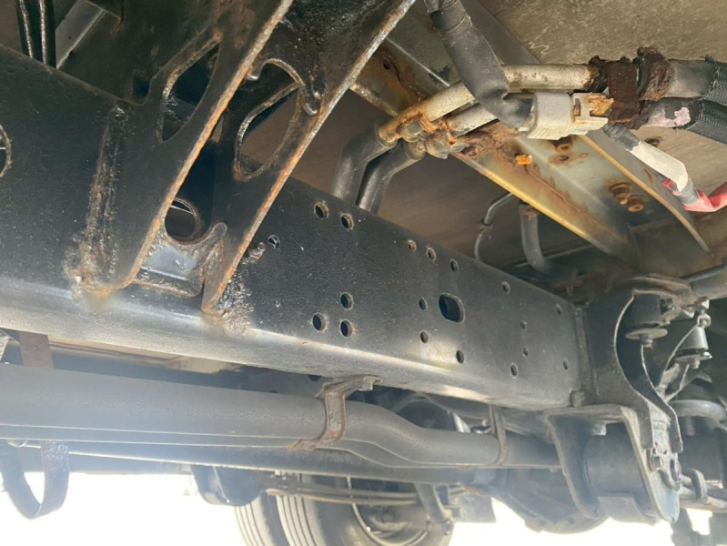 ☆H28 マイクロバス 29人乗り パワーヒーター スライドドア|中古トラックの販売・買取・査定のアイナビ