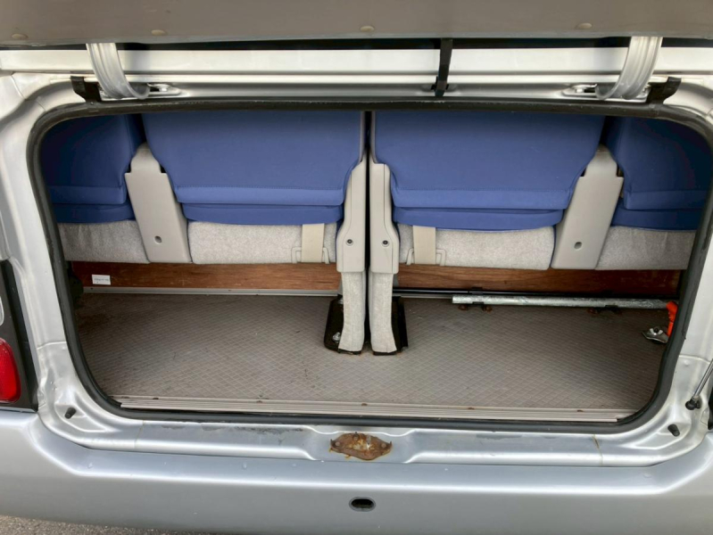 ☆H28 マイクロバス 29人乗り パワーヒーター スライドドア|中古トラックの販売・買取・査定のアイナビ