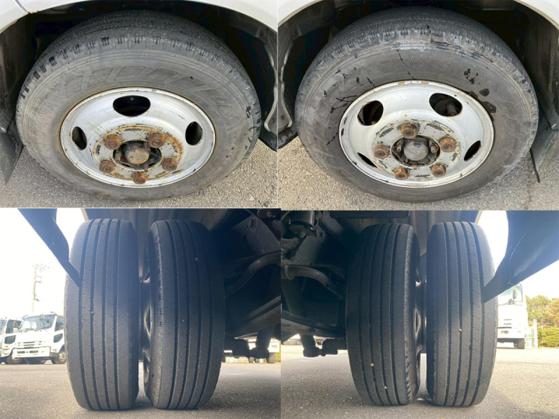 ☆H28 マイクロバス 29人乗り パワーヒーター スライドドア|中古トラックの販売・買取・査定のアイナビ