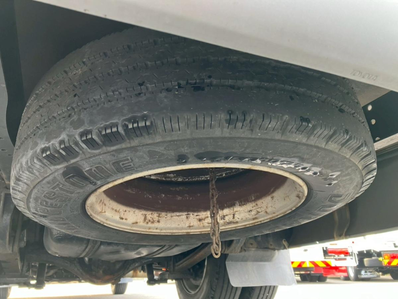 ☆H28 マイクロバス 29人乗り パワーヒーター スライドドア|中古トラックの販売・買取・査定のアイナビ