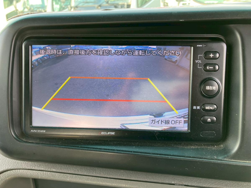 ☆H28 マイクロバス 29人乗り パワーヒーター スライドドア|中古トラックの販売・買取・査定のアイナビ