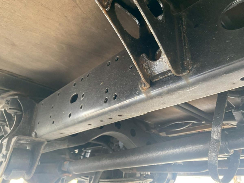 ☆H28 マイクロバス 29人乗り パワーヒーター スライドドア|中古トラックの販売・買取・査定のアイナビ