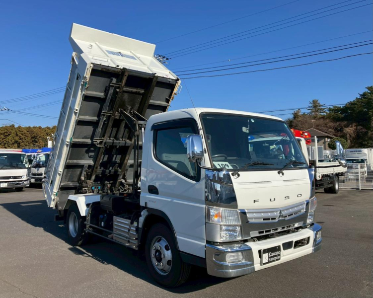 ☆R3 ワイド/3.4mボディ 手動コボレーン メッキパーツ|中古トラックの販売・買取・査定のアイナビ