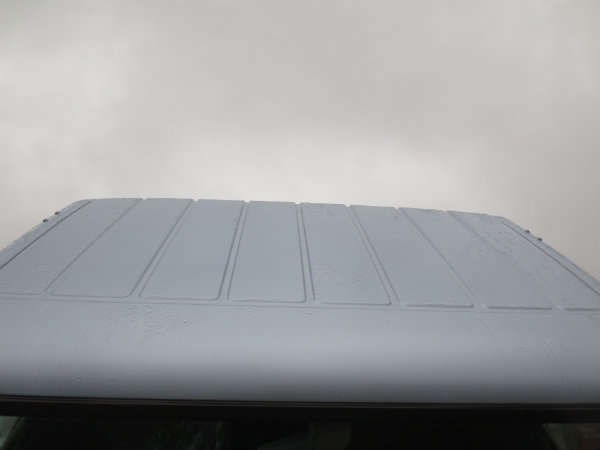 三菱キャンターワイド超ロング全低床平ボディ|中古トラックの販売・買取・査定のアイナビ