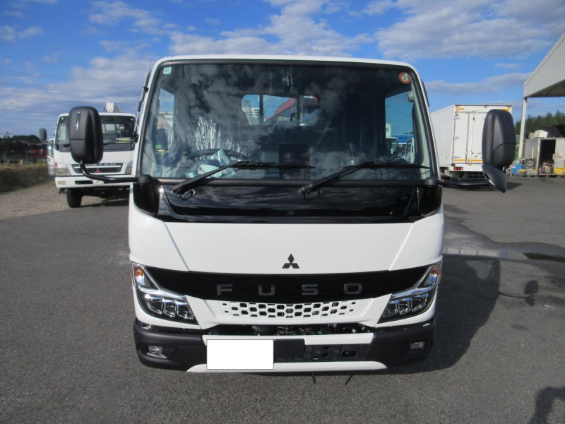 5速　平ボデー　積載量2950Kg　ショート　高床　!!|中古トラックの販売・買取・査定のアイナビ