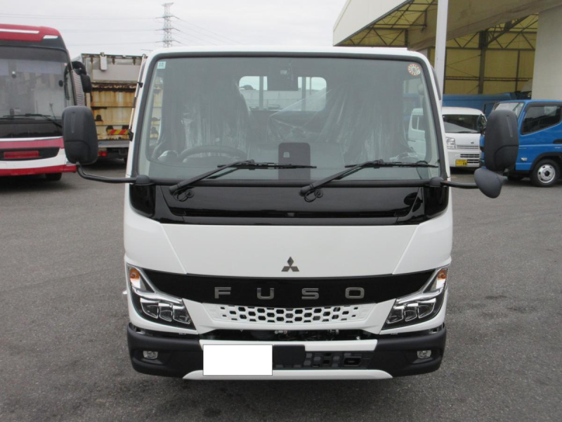 AT　積載量2950Kg　ショート　平ボデー　!!|中古トラックの販売・買取・査定のアイナビ