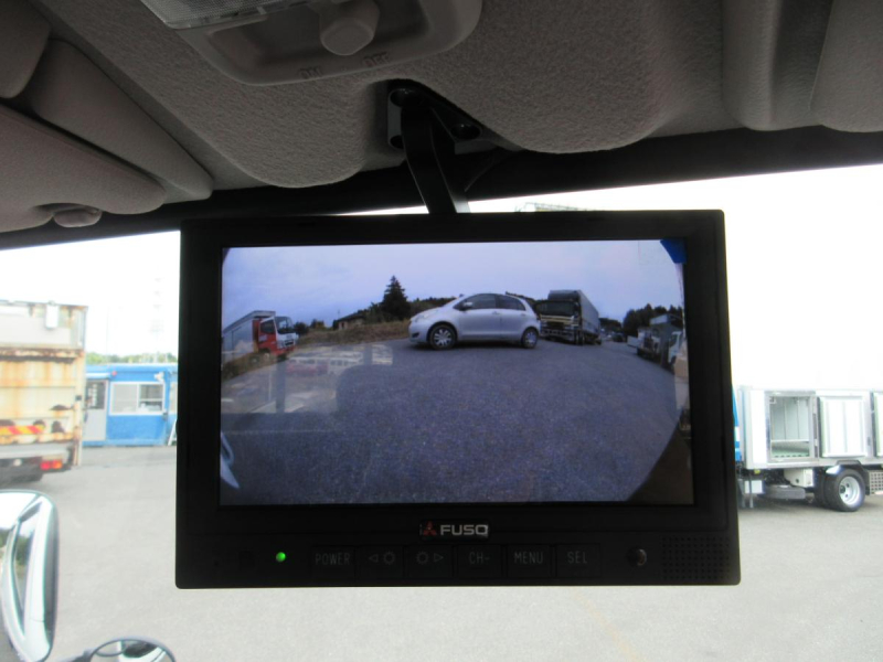 AT Wキャブ 平ボデー デュアルエアコン 積載2トン !!|中古トラックの販売・買取・査定のアイナビ