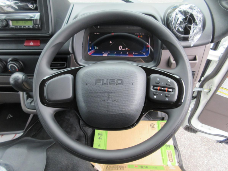 AT Wキャブ 平ボデー デュアルエアコン 積載2トン !!|中古トラックの販売・買取・査定のアイナビ