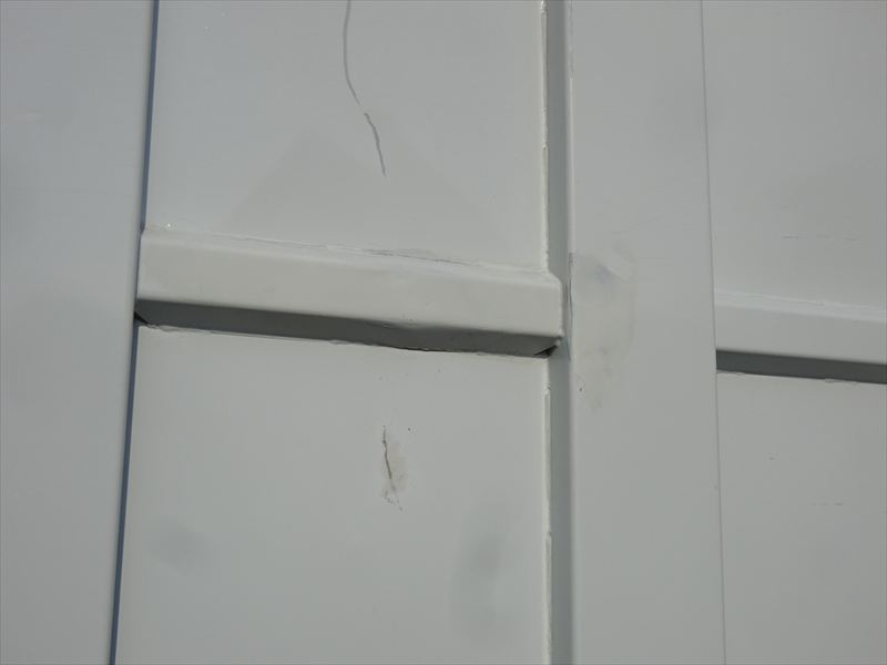 ステン深ダンプ リヤ吊下げ|中古トラックの販売・買取・査定のアイナビ