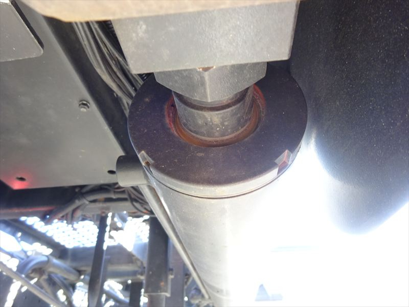 2台積みキャリアカー|中古トラックの販売・買取・査定のアイナビ