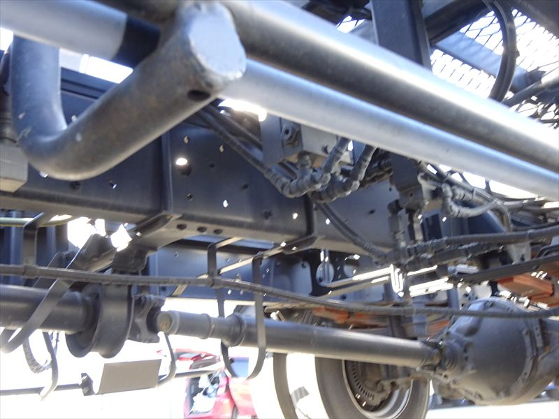 2台積みキャリアカー|中古トラックの販売・買取・査定のアイナビ