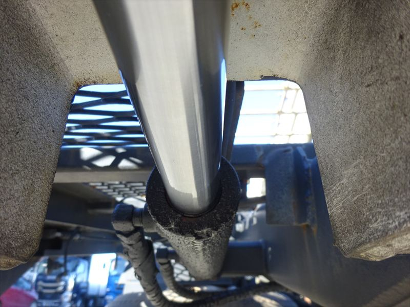 2台積みキャリアカー|中古トラックの販売・買取・査定のアイナビ