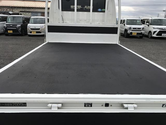 トヨタ Wキャブ|中古トラックの販売・買取・査定のアイナビ