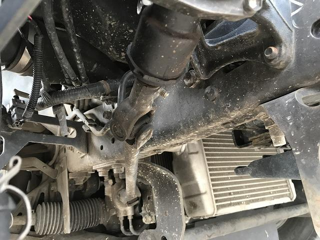 トヨタ Wキャブ|中古トラックの販売・買取・査定のアイナビ