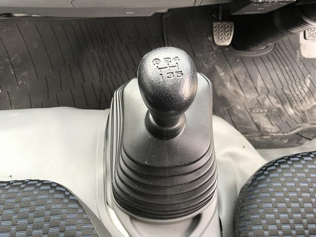 トヨタ Wキャブ|中古トラックの販売・買取・査定のアイナビ