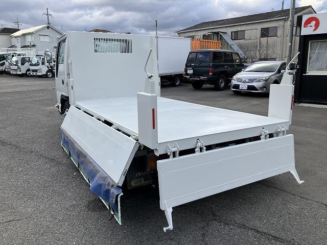 いすゞ ダンプ|中古トラックの販売・買取・査定のアイナビ