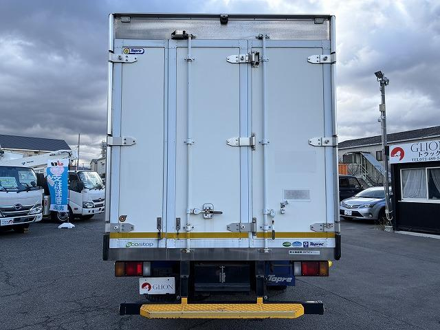 いすゞ バン車|中古トラックの販売・買取・査定のアイナビ