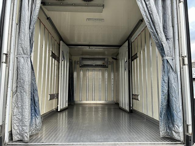 いすゞ バン車|中古トラックの販売・買取・査定のアイナビ