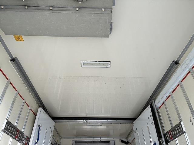 いすゞ バン車|中古トラックの販売・買取・査定のアイナビ