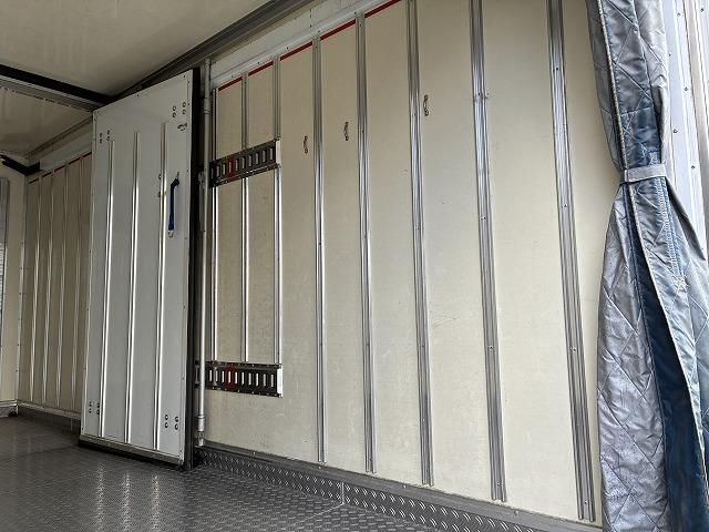 いすゞ バン車|中古トラックの販売・買取・査定のアイナビ