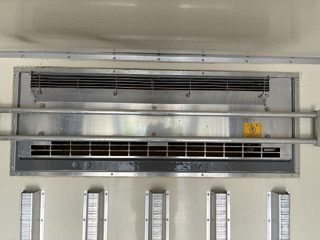 いすゞ バン車|中古トラックの販売・買取・査定のアイナビ