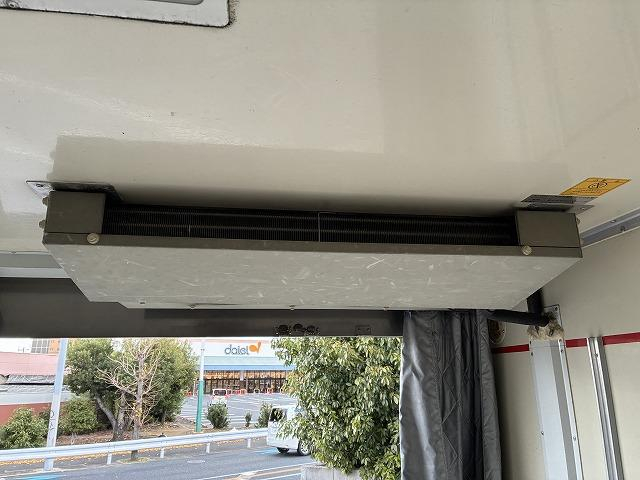 いすゞ バン車|中古トラックの販売・買取・査定のアイナビ