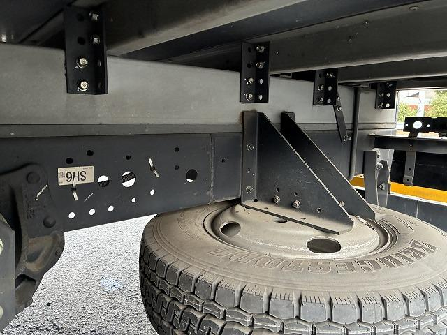 いすゞ バン車|中古トラックの販売・買取・査定のアイナビ