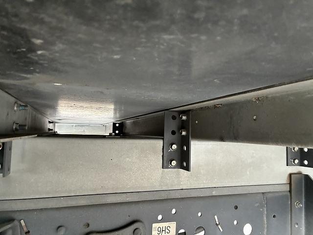 いすゞ バン車|中古トラックの販売・買取・査定のアイナビ