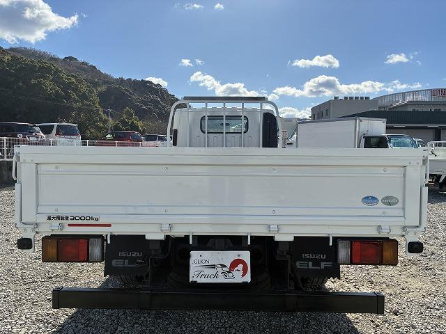 いすゞ 平ボディ|中古トラックの販売・買取・査定のアイナビ