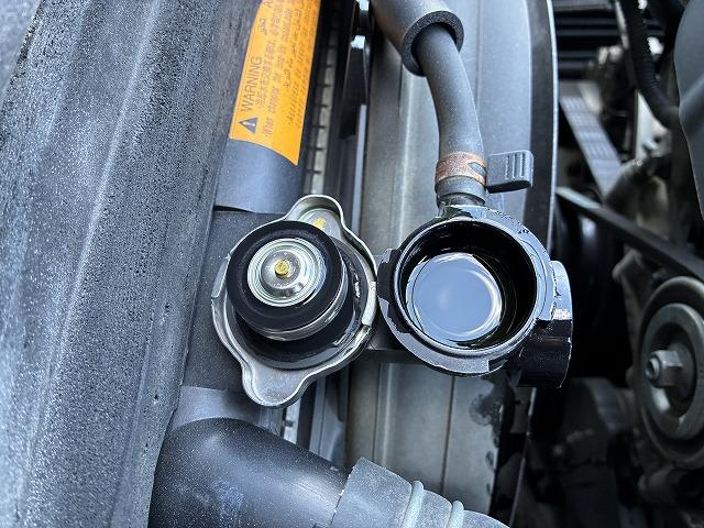 いすゞ 平ボディ|中古トラックの販売・買取・査定のアイナビ