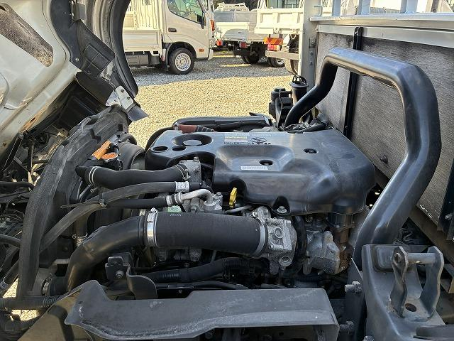 いすゞ 平ボディ|中古トラックの販売・買取・査定のアイナビ