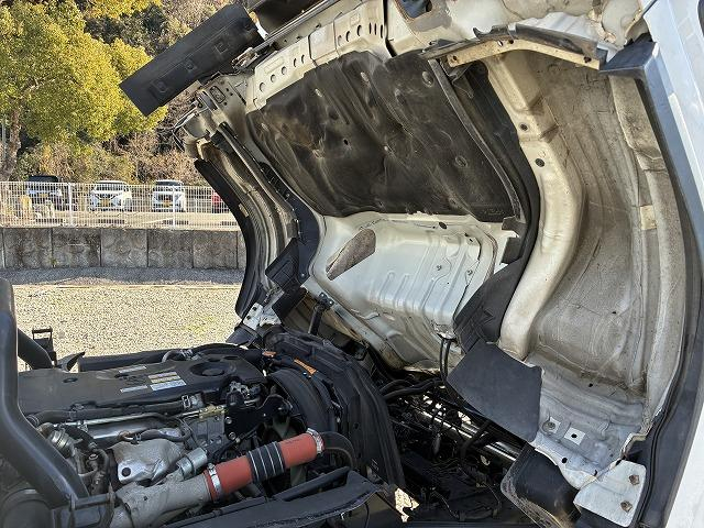 いすゞ 平ボディ|中古トラックの販売・買取・査定のアイナビ