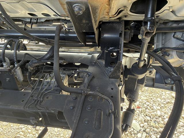 いすゞ 平ボディ|中古トラックの販売・買取・査定のアイナビ