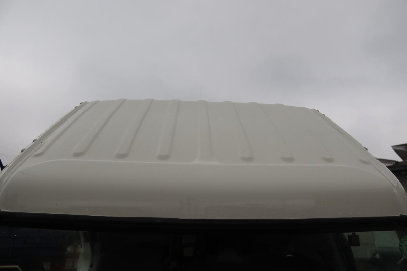 標準幅 巻き込みパッカー車 新明和製5.1立米 積載2000kg|中古トラックの販売・買取・査定のアイナビ