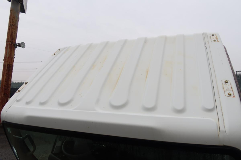 標準ロング平ボディー アルミアオリ 積載2000kg|中古トラックの販売・買取・査定のアイナビ