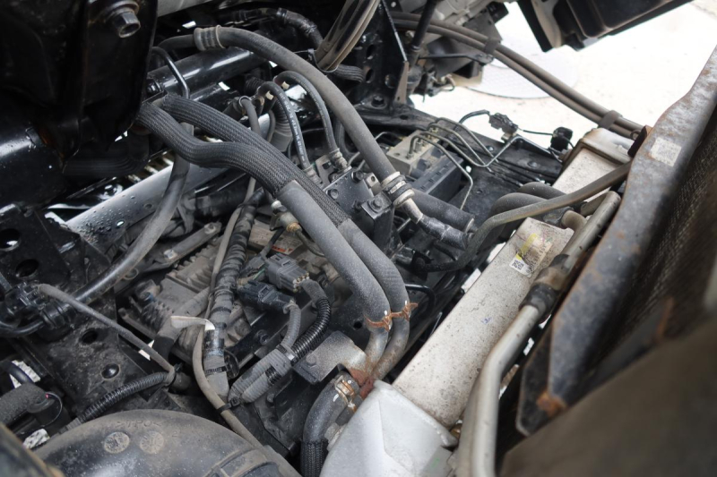 標準ロング平ボディー アルミアオリ 積載2000kg|中古トラックの販売・買取・査定のアイナビ