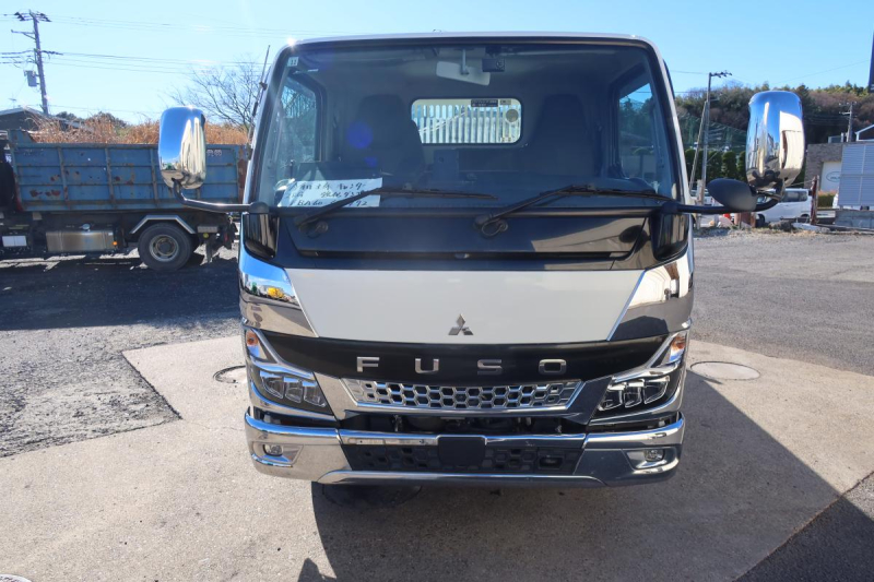 低床強化ダンプ 積載3000kg 極東製|中古トラックの販売・買取・査定のアイナビ